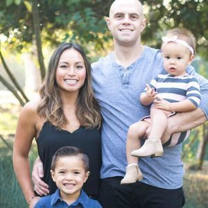 Meet your Posher, Mylien